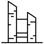 Iot Munich SVG Icon